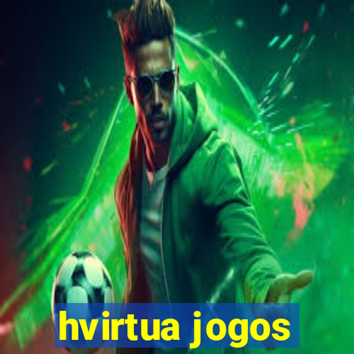 hvirtua jogos